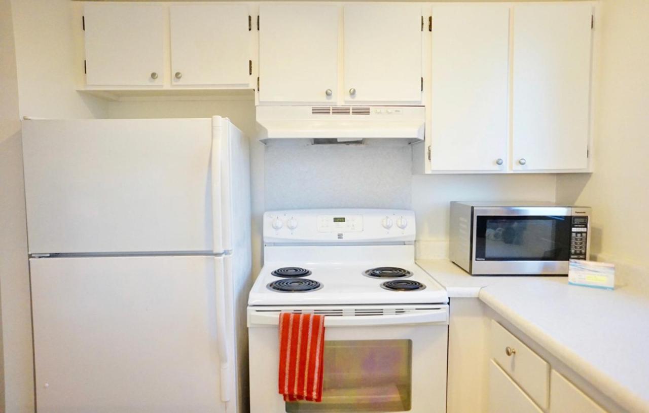 1508- Heart Of Waikiki With Kitchen-Free Parking-King Bed-Corner Unit Διαμέρισμα Χονολουλού Εξωτερικό φωτογραφία
