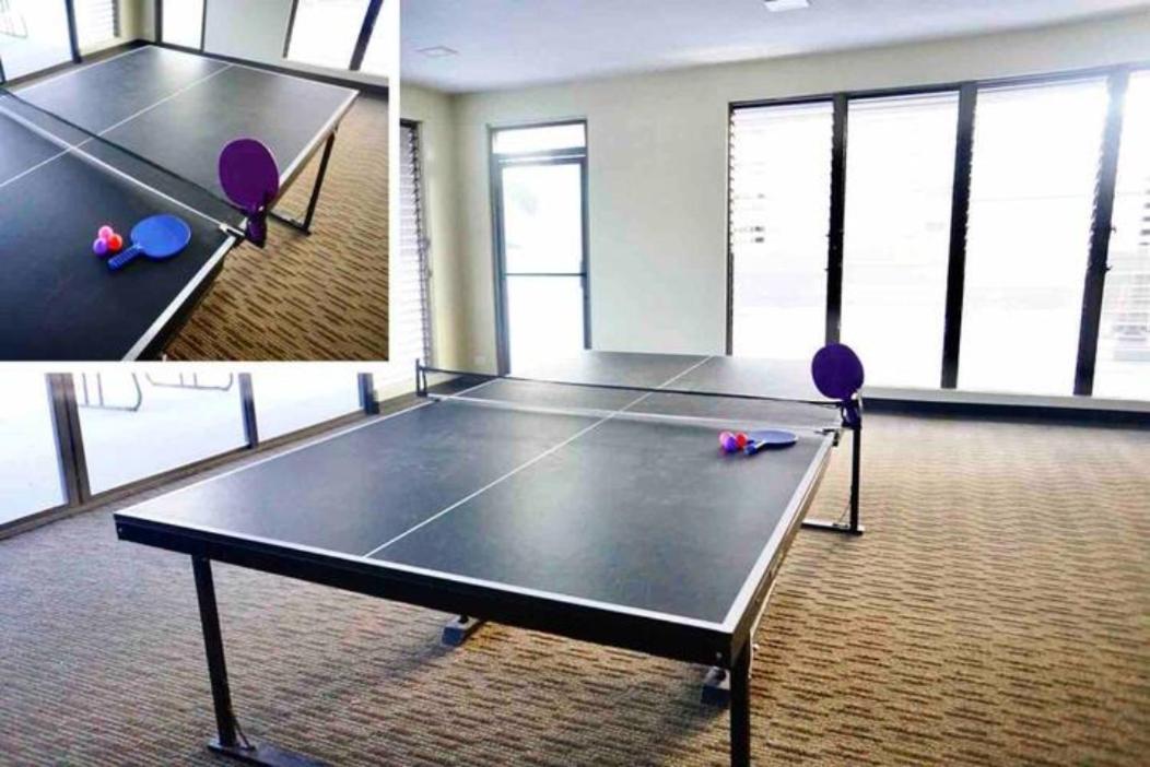 1508- Heart Of Waikiki With Kitchen-Free Parking-King Bed-Corner Unit Διαμέρισμα Χονολουλού Εξωτερικό φωτογραφία