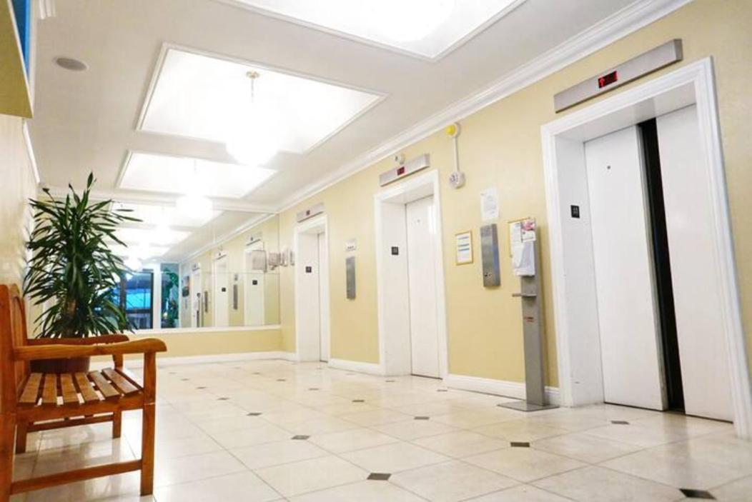 1508- Heart Of Waikiki With Kitchen-Free Parking-King Bed-Corner Unit Διαμέρισμα Χονολουλού Εξωτερικό φωτογραφία