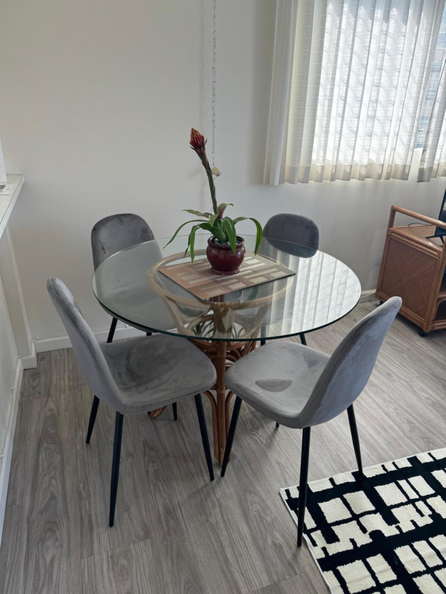1508- Heart Of Waikiki With Kitchen-Free Parking-King Bed-Corner Unit Διαμέρισμα Χονολουλού Εξωτερικό φωτογραφία